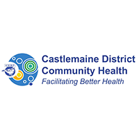 Castlemaine District