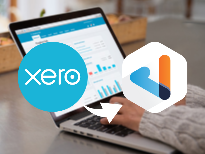 Migrate from Xero to CloudPayroll