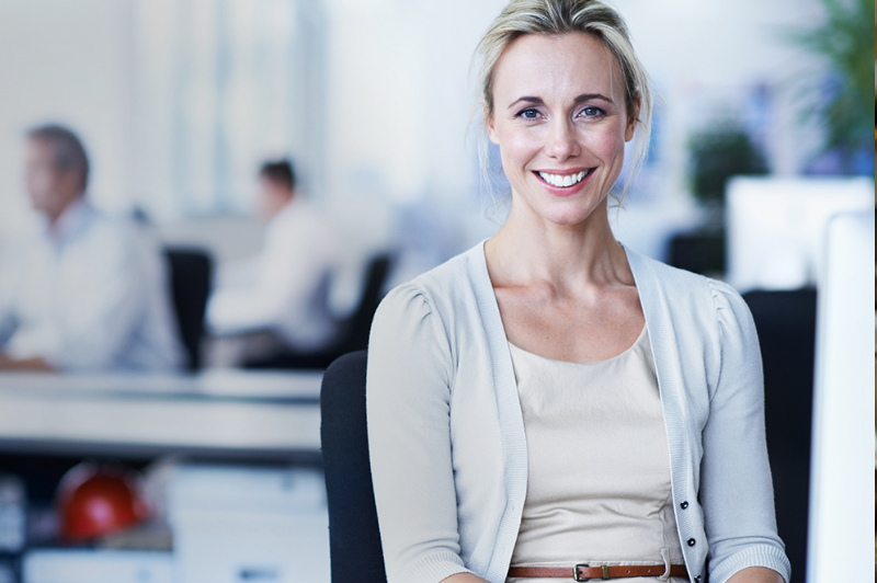 Payday Super aligns with CloudPayroll’s Payday + 1 Business Day super automated payment model