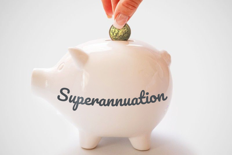 Payday Superannuation is coming