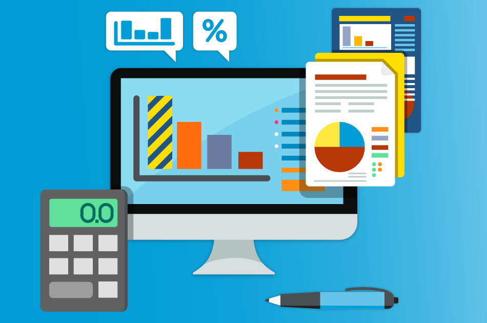 Unlocking the power of payroll data analytics