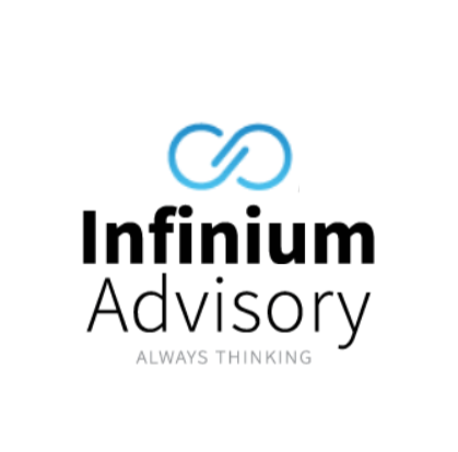 Infinium Advisory