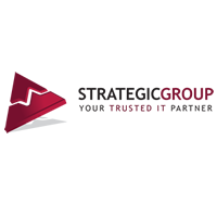 Strategic Group Partners