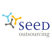 Seed Outsourcing Pty Ltd