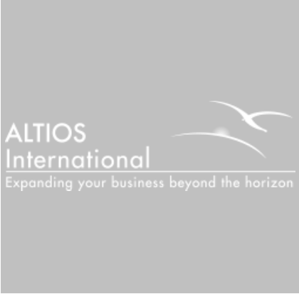 ALTIOS International