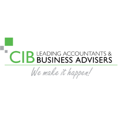 CIB Accountants & Advisers