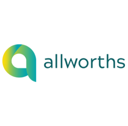 Allworths