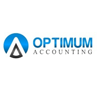 Optimum Accounting