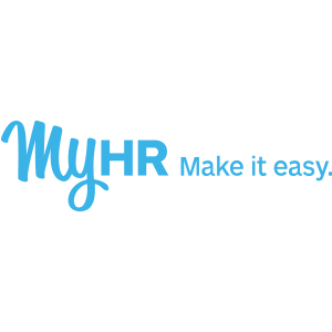 MyHR