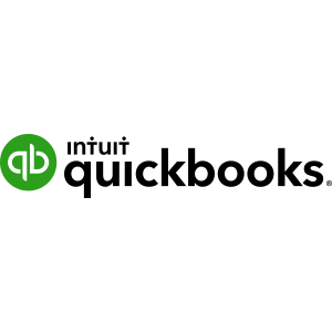 QuickBooks