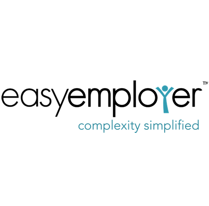 easyemployer