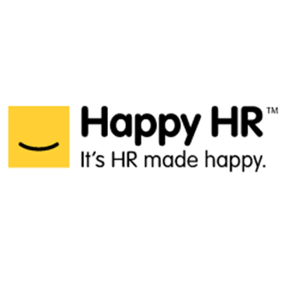 https://www.happyhr.com/