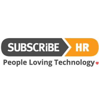 https://www.subscribe-hr.com.au/