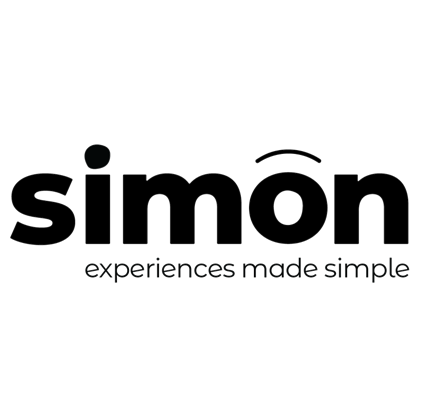 Simon