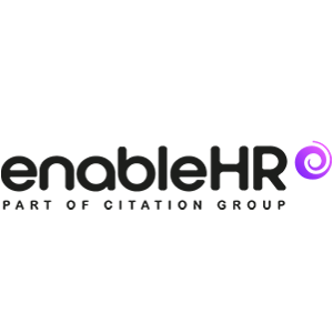 enableHR