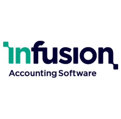 https://www.infusionsoftware.com.au/