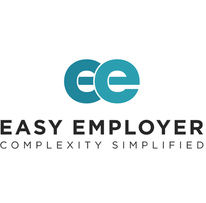 Easy Employer