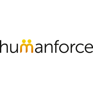 Humanforce
