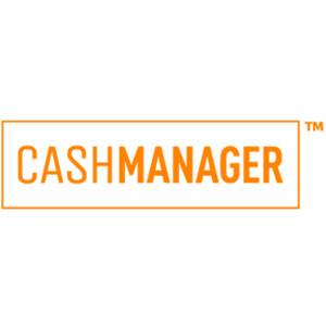 CashManager