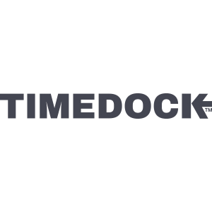 TimeDock