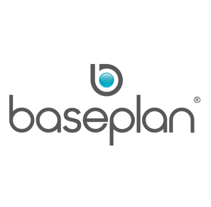 Baseplan