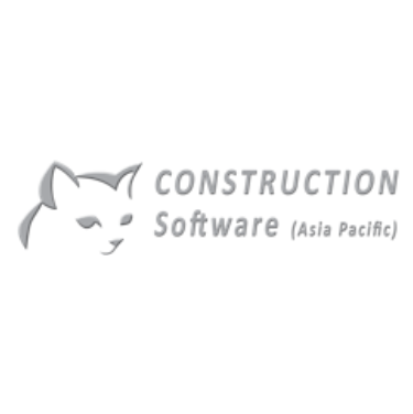 Construction Software Ltd