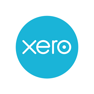 Xero