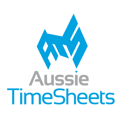 Aussie Time Sheets