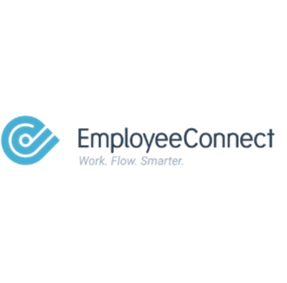 https://www.employeeconnect.com/