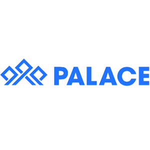 Palace