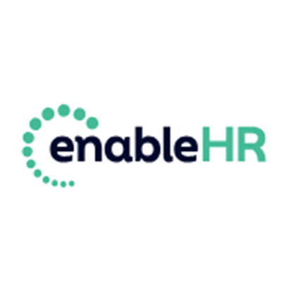 https://www.enablehr.com.au/