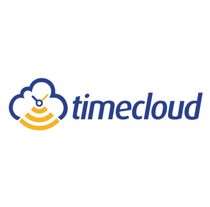 Timecloud