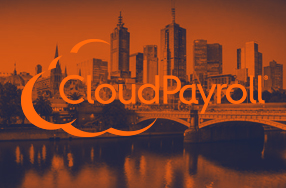 Melbourne office opened