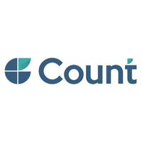 Count