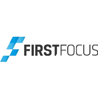 First Focus